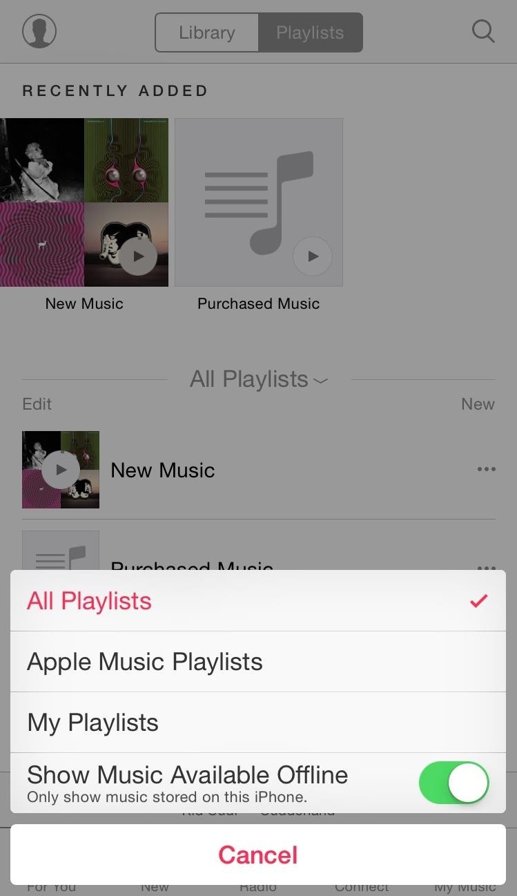 24 Things You Need to Know About Apple Music