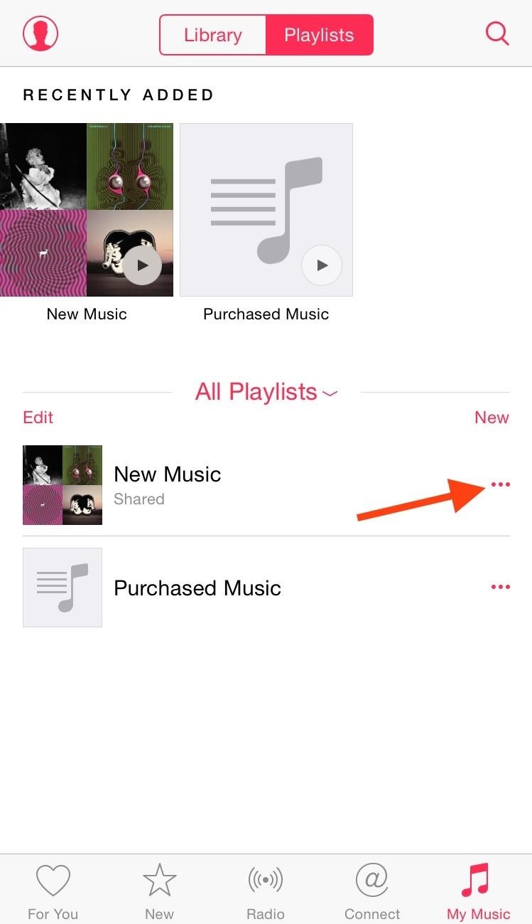 24 Things You Need to Know About Apple Music