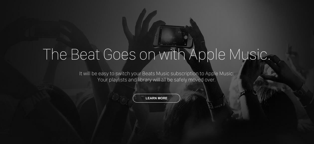 24 Things You Need to Know About Apple Music