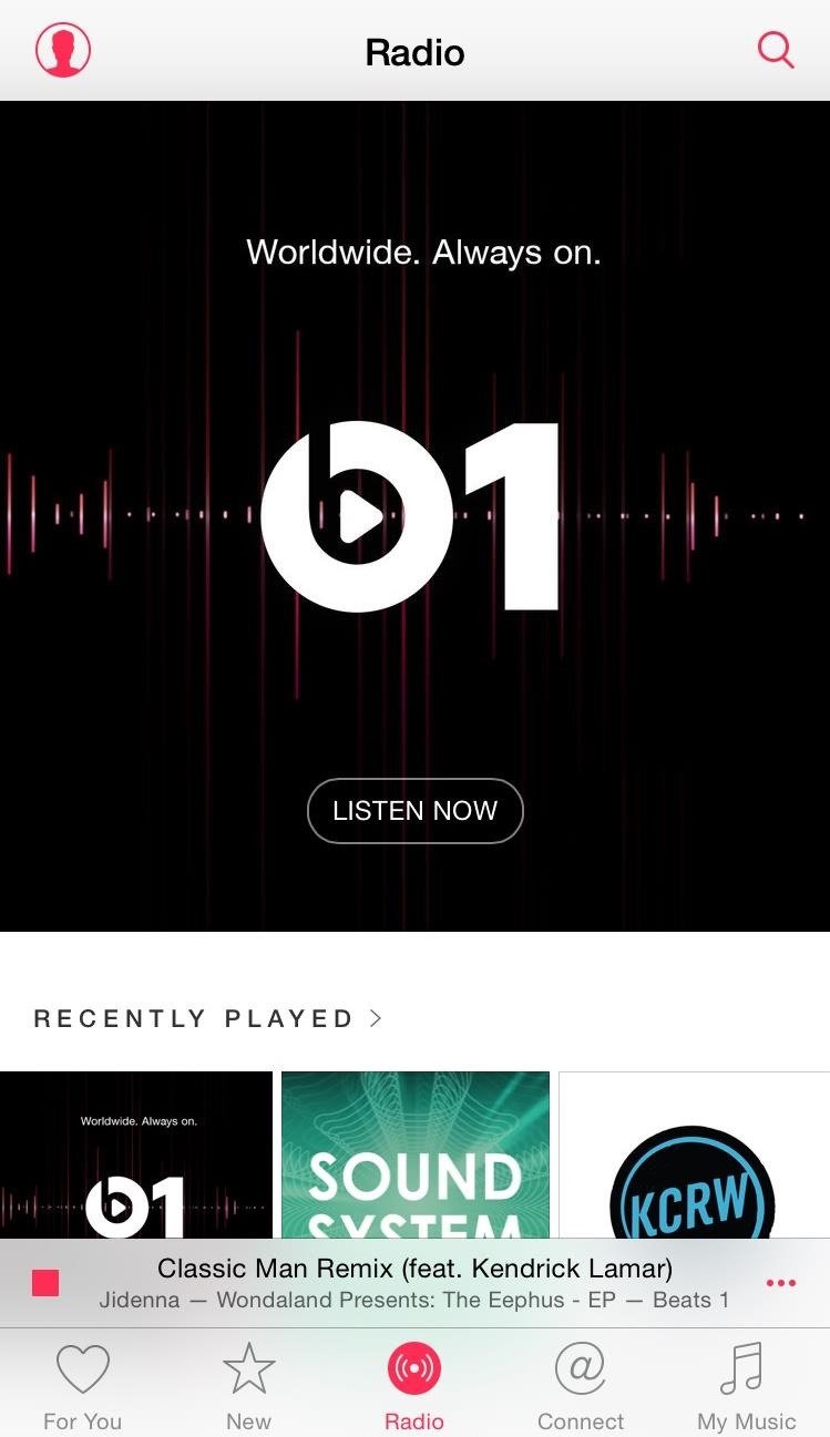 24 Things You Need to Know About Apple Music