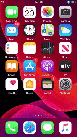 24 Voice Control Features in iOS 13 That Let You Use Your iPhone Totally Hands-Free