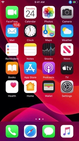 24 Voice Control Features in iOS 13 That Let You Use Your iPhone Totally Hands-Free