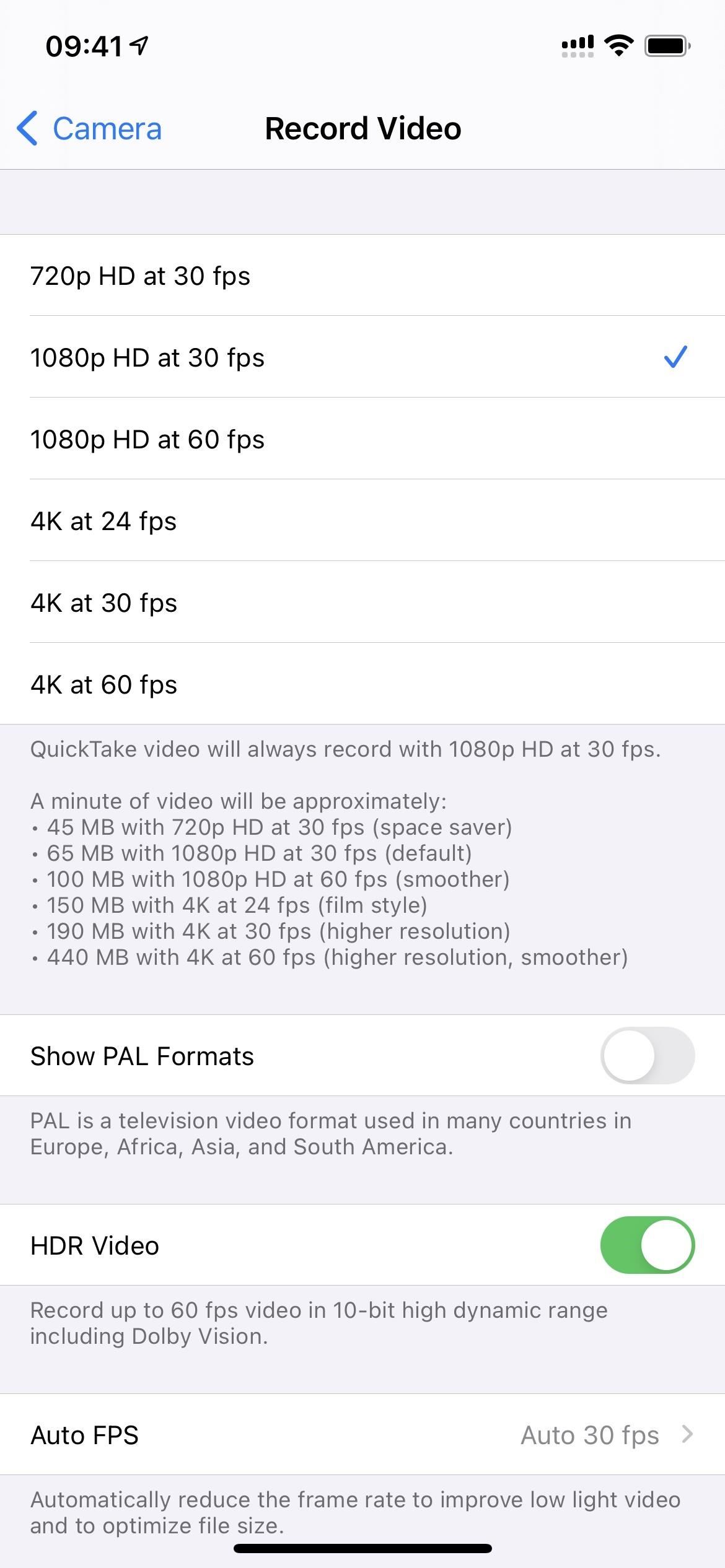 27 Features in iOS 14.3 That'll Make Your iPhone Experience Way Better