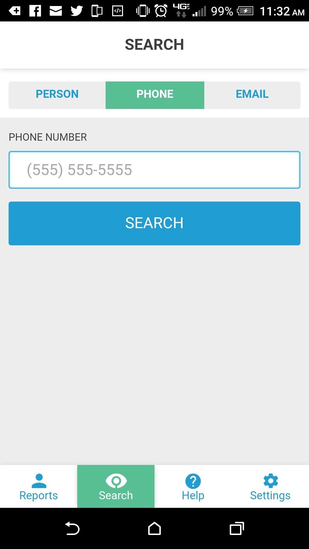 3 Great Apps for Reverse Phone Number Lookup on Android