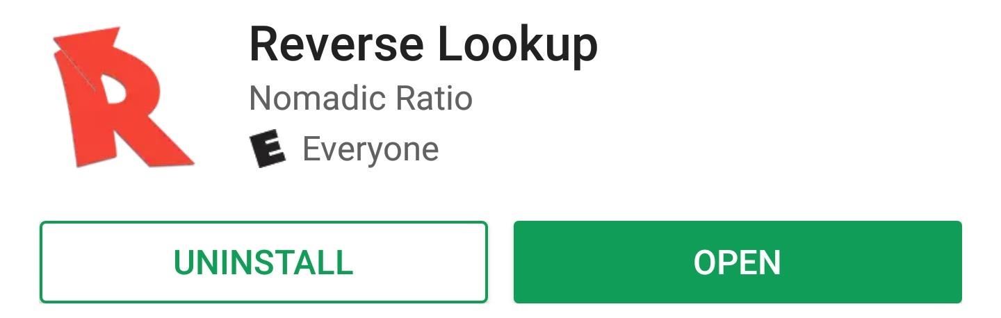 3 Great Apps for Reverse Phone Number Lookup on Android