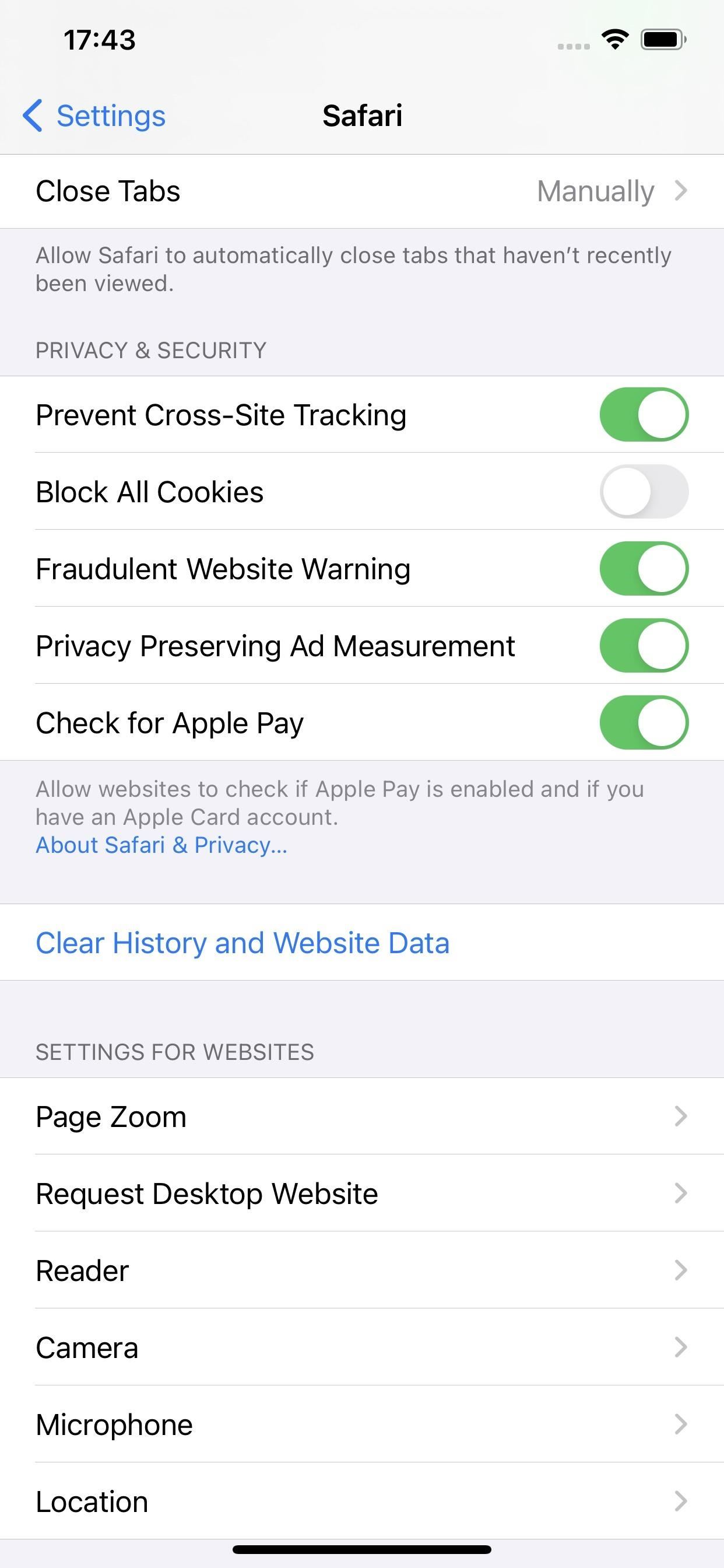 3 Reasons Why You Need iOS 14.5's New Privacy Features on Your iPhone