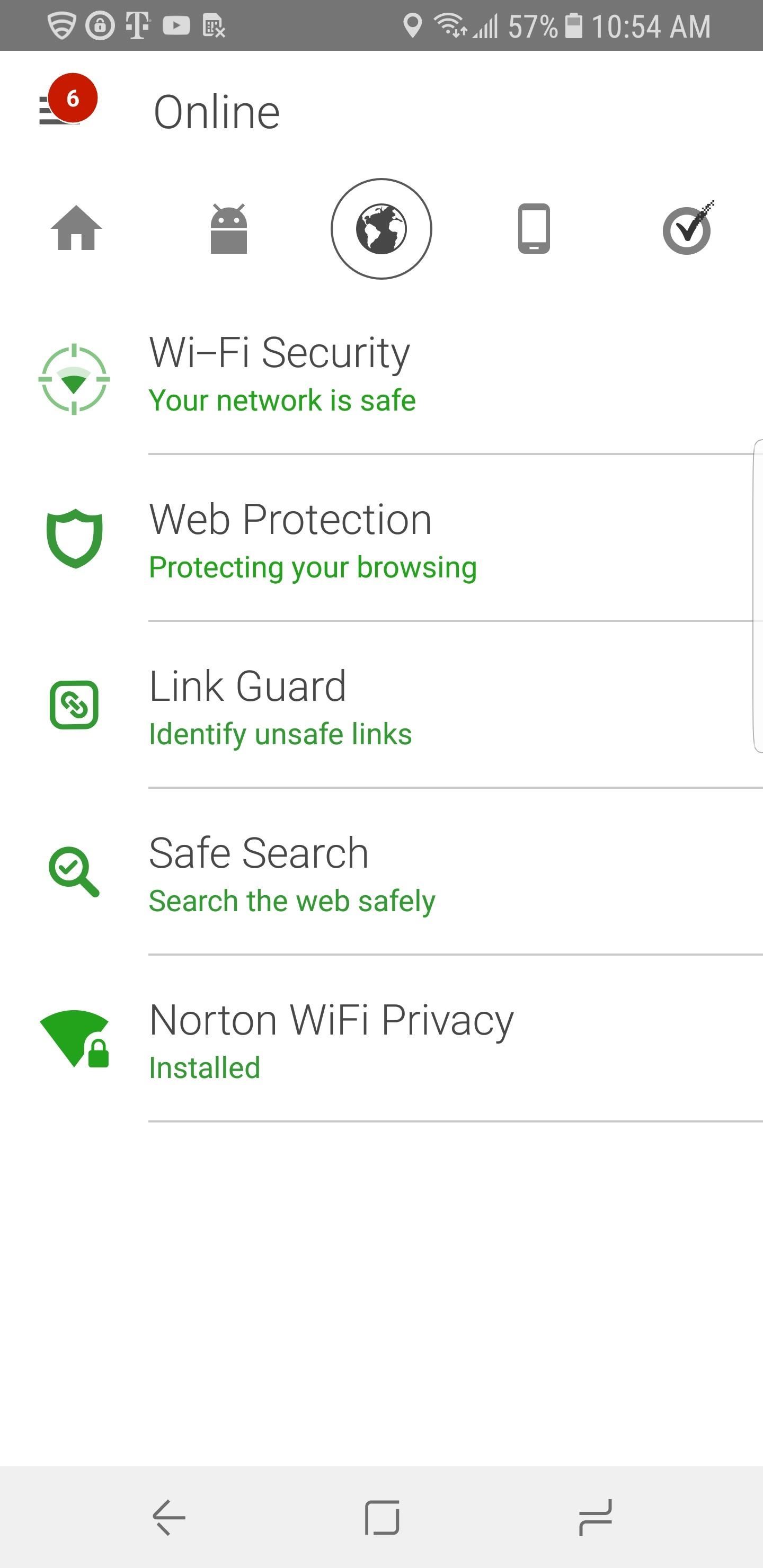 3 Reasons You Still Need a Good Antivirus App on Android