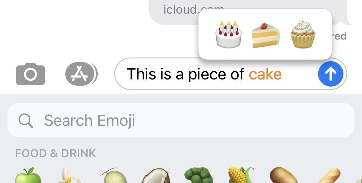 32 Things You Didn't Know About Your iPhone's Keyboard