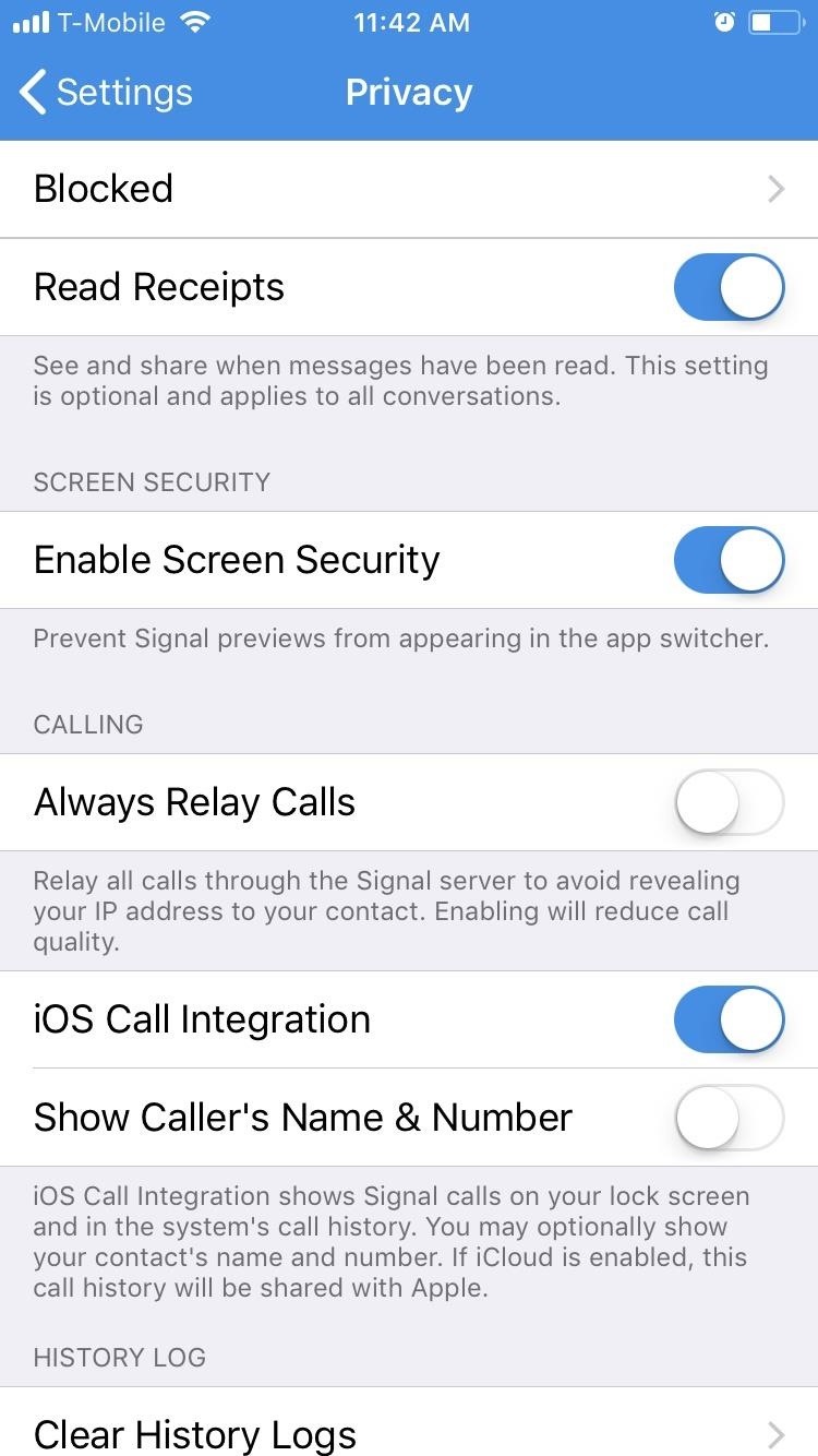 4 Apps to Help Improve Security on Your iPhone or iPad