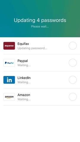 The 4 Best Password Managers for Android