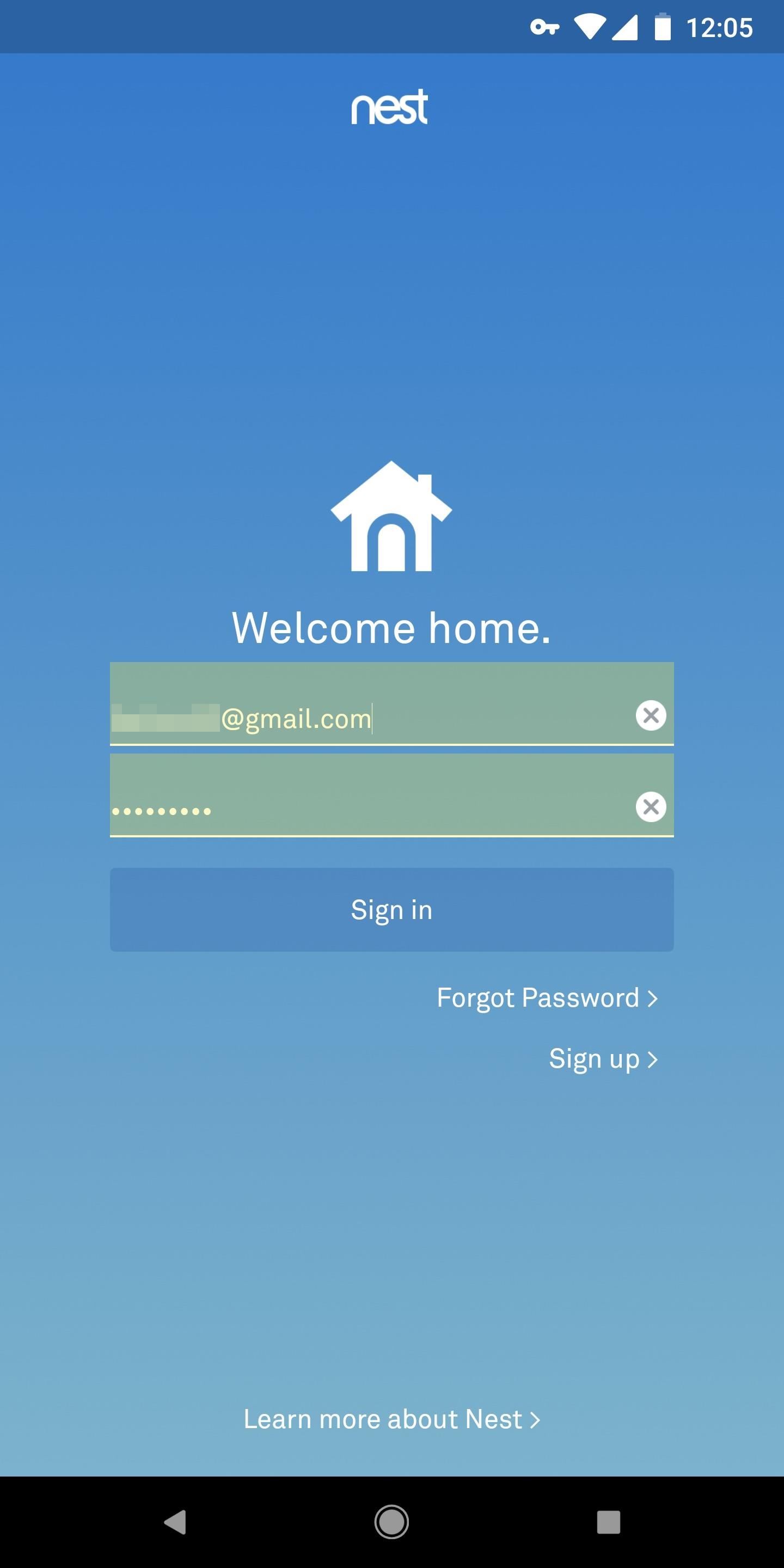 The 4 Best Password Managers for Android