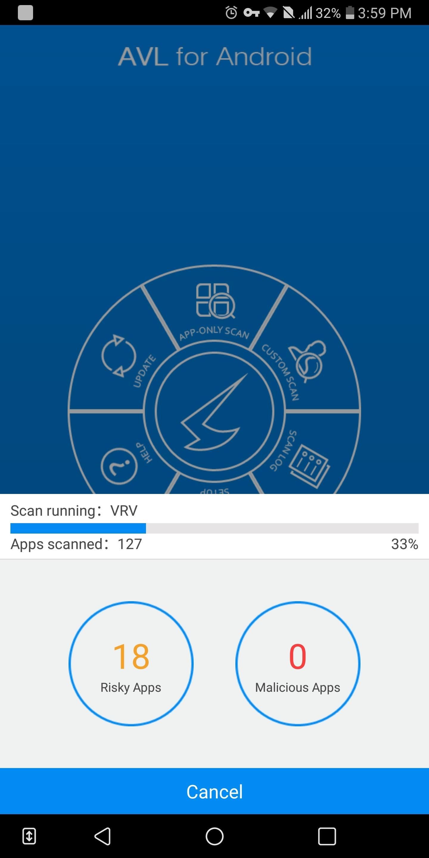 4 Easy Steps to Keep Malware Off Your Android Phone