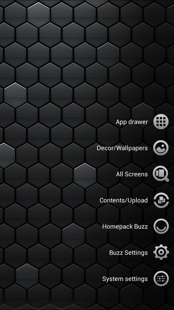 40,000+ Ways to Customize the Android Home Screen on Your Samsung Galaxy Note 2 (No Root Required)