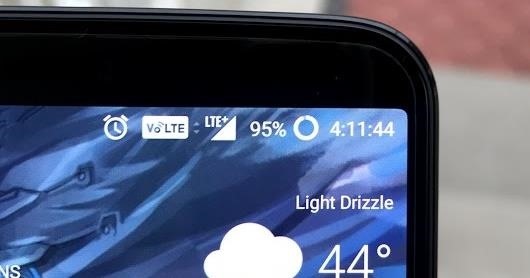 44 Cool New Features & Changes in Android 9.0 Pie