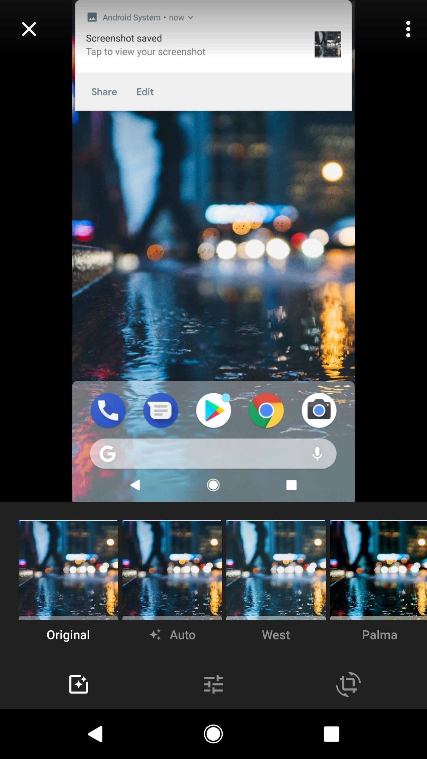 44 Cool New Features & Changes in Android 9.0 Pie