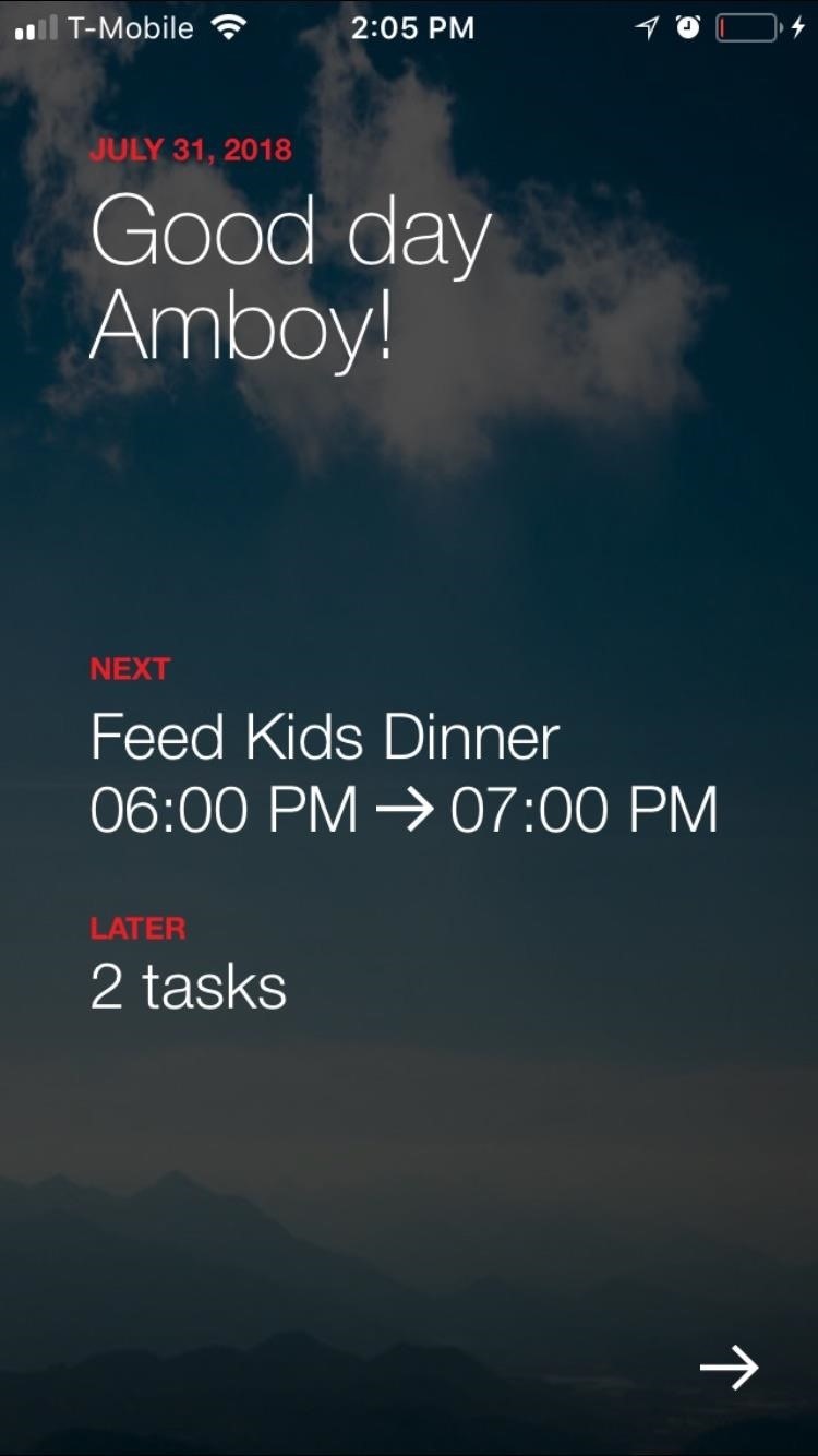 The 5 Best Calendar Apps to Keep Track of Your Schedule on Your iPhone