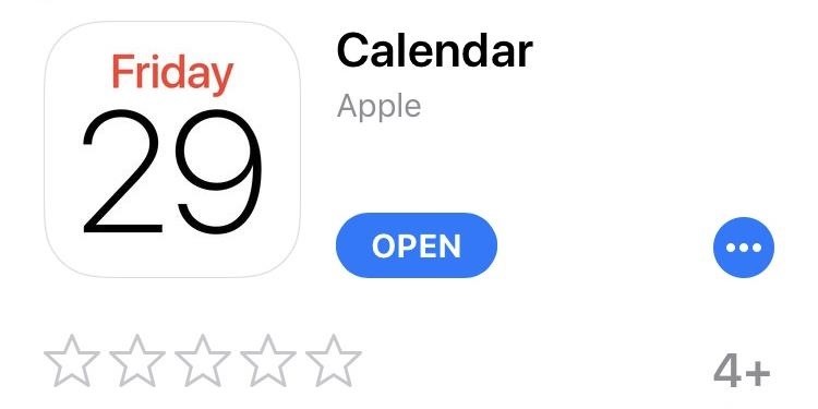 The 5 Best Calendar Apps to Keep Track of Your Schedule on Your iPhone