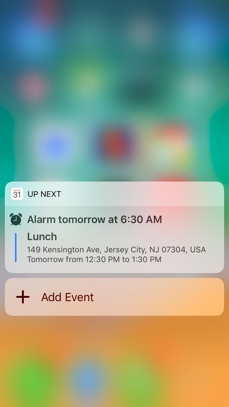 The 5 Best Calendar Apps to Keep Track of Your Schedule on Your iPhone