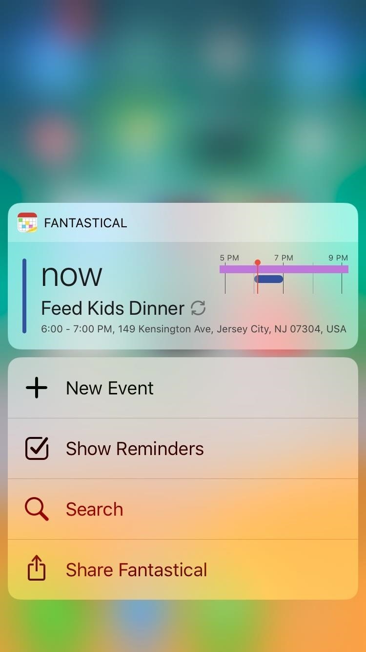 The 5 Best Calendar Apps to Keep Track of Your Schedule on Your iPhone