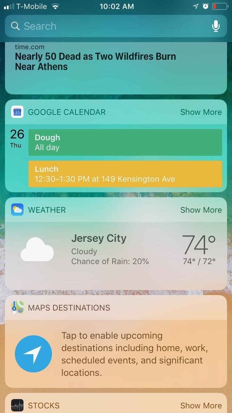 The 5 Best Calendar Apps to Keep Track of Your Schedule on Your iPhone