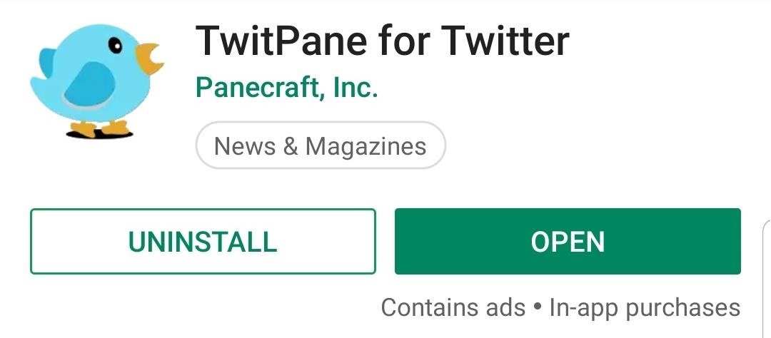 The 5 Best Free Twitter Clients for Android