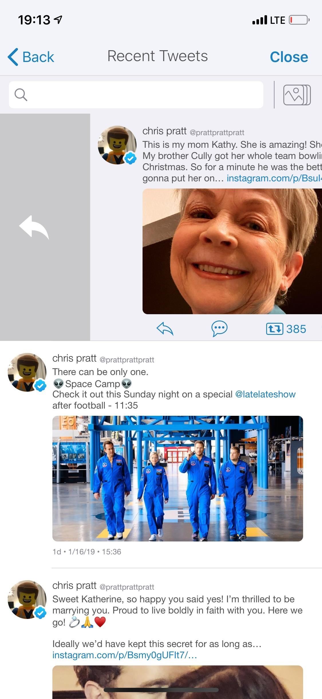 The 5 Best Free Twitter Clients for iPhone