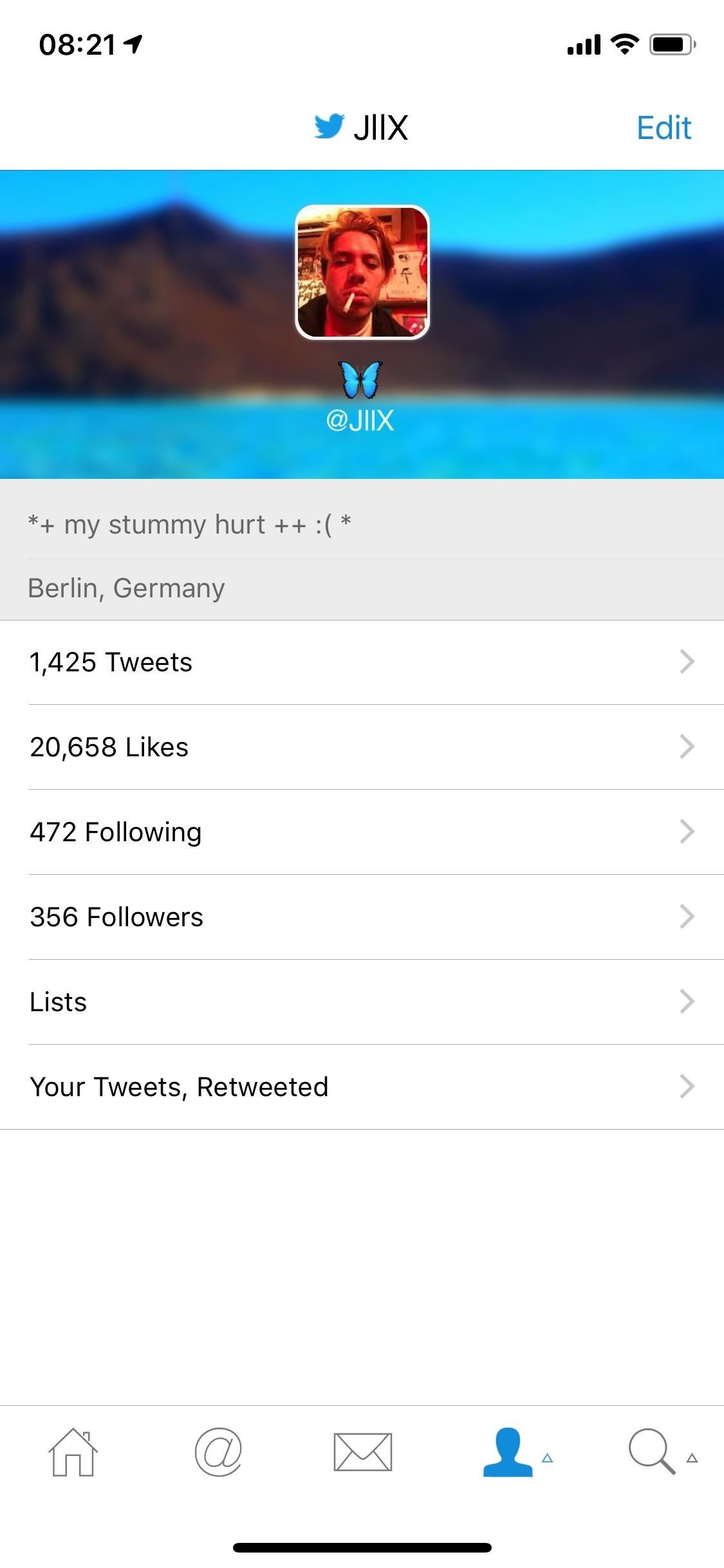 The 5 Best Free Twitter Clients for iPhone