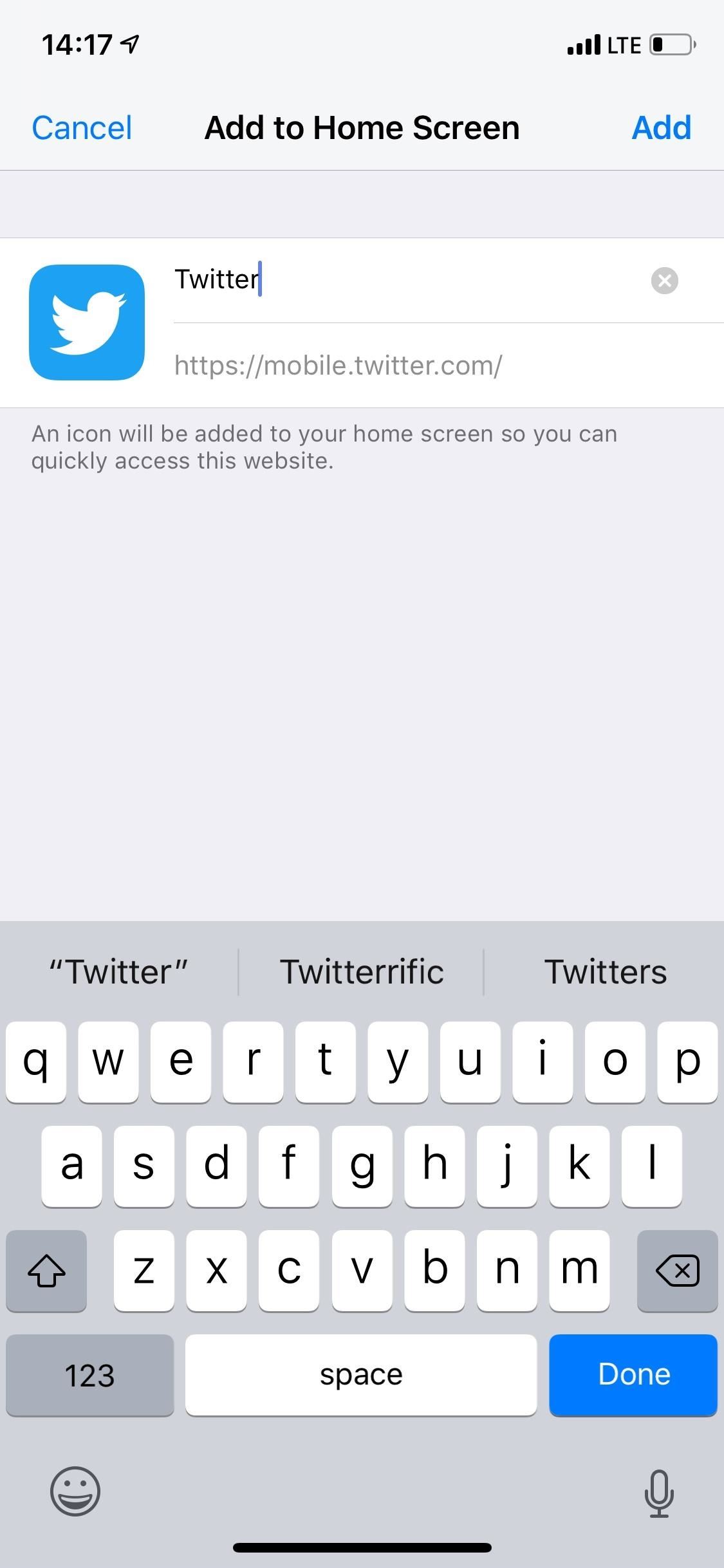 The 5 Best Free Twitter Clients for iPhone