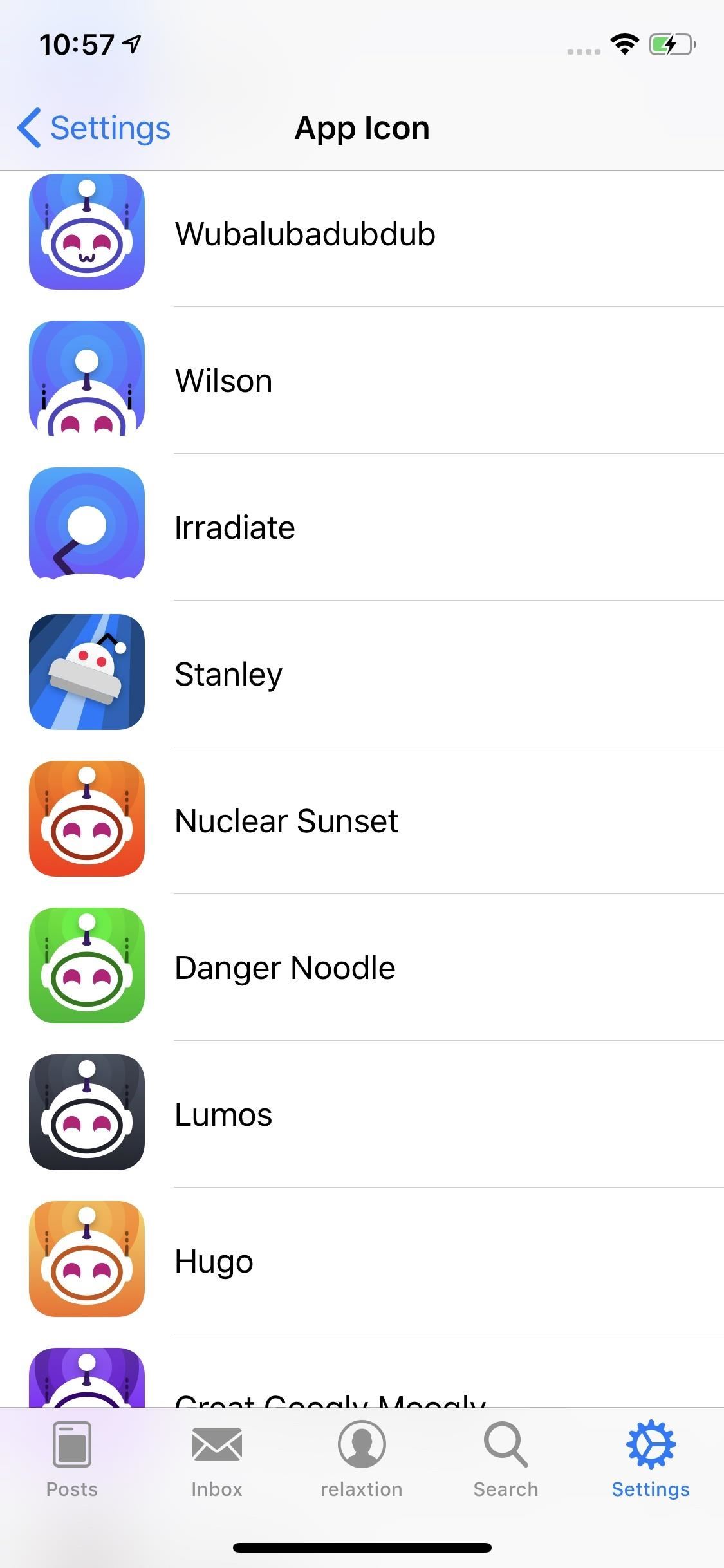 The 5 Best Reddit Apps for iPhone