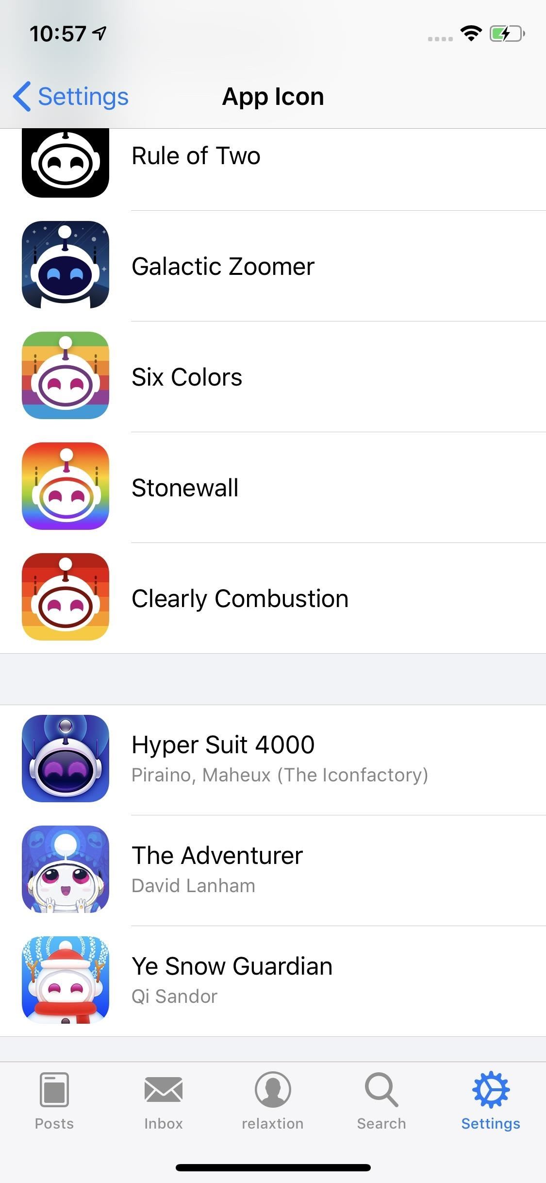 The 5 Best Reddit Apps for iPhone