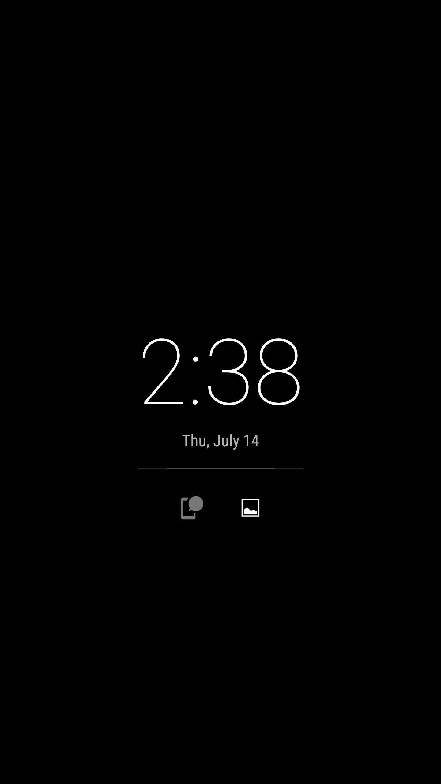 5 Great Lock Screens That Put Your Android's Default to Shame