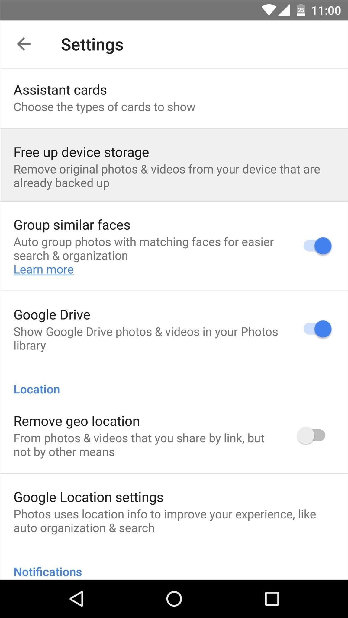 5 Surefire Ways to Free Up Space on Android