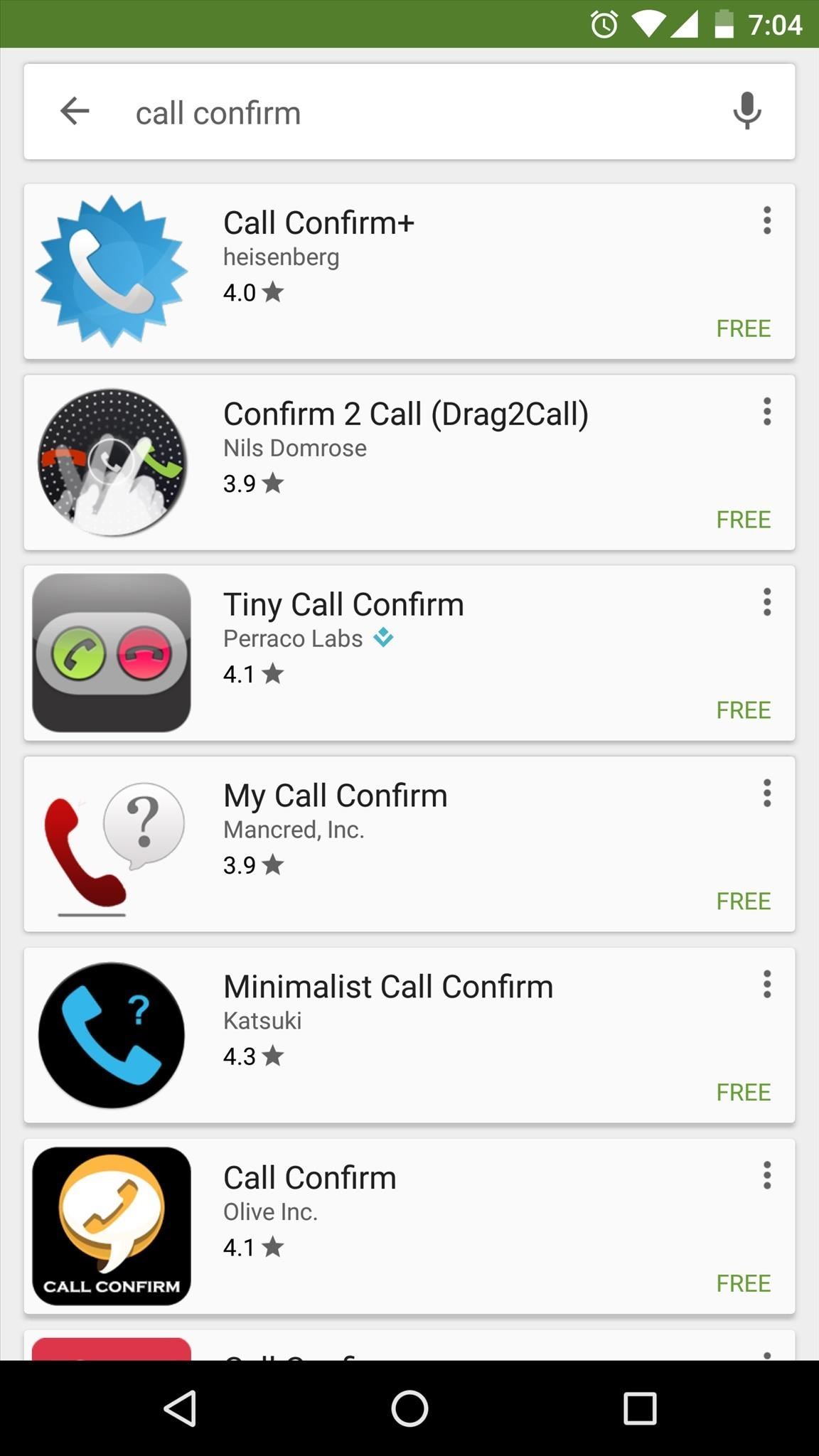 5 Things You Can Do on the Play Store You Didn't Know About