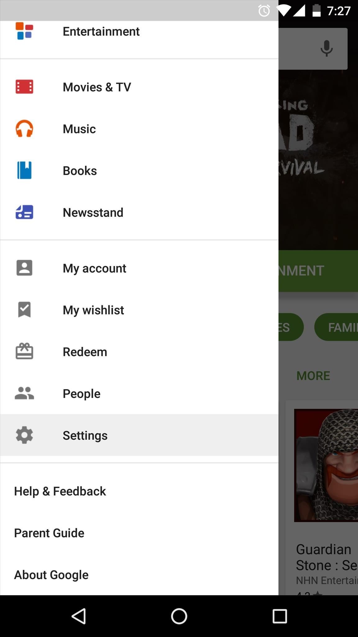 5 Things You Can Do on the Play Store You Didn't Know About