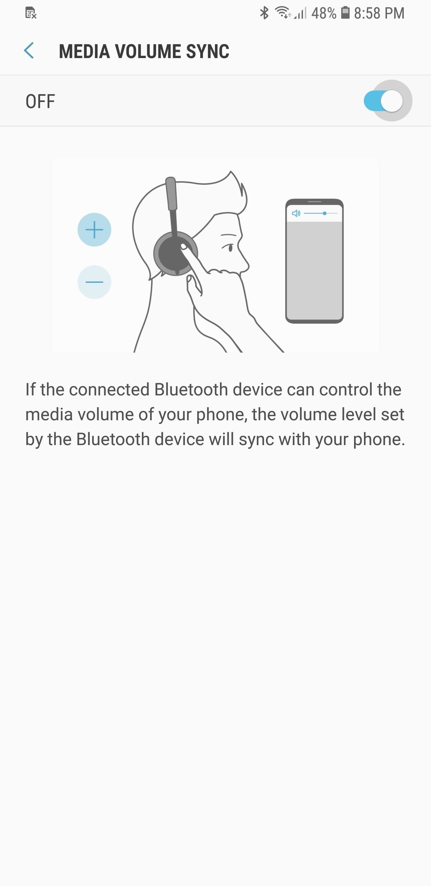 5 Ways to Improve the Bluetooth Experience on Your Samsung Galaxy