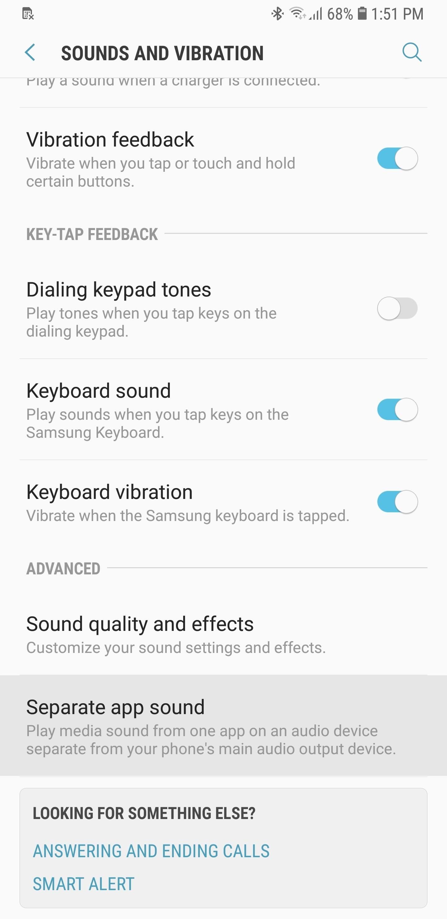 5 Ways to Improve the Bluetooth Experience on Your Samsung Galaxy