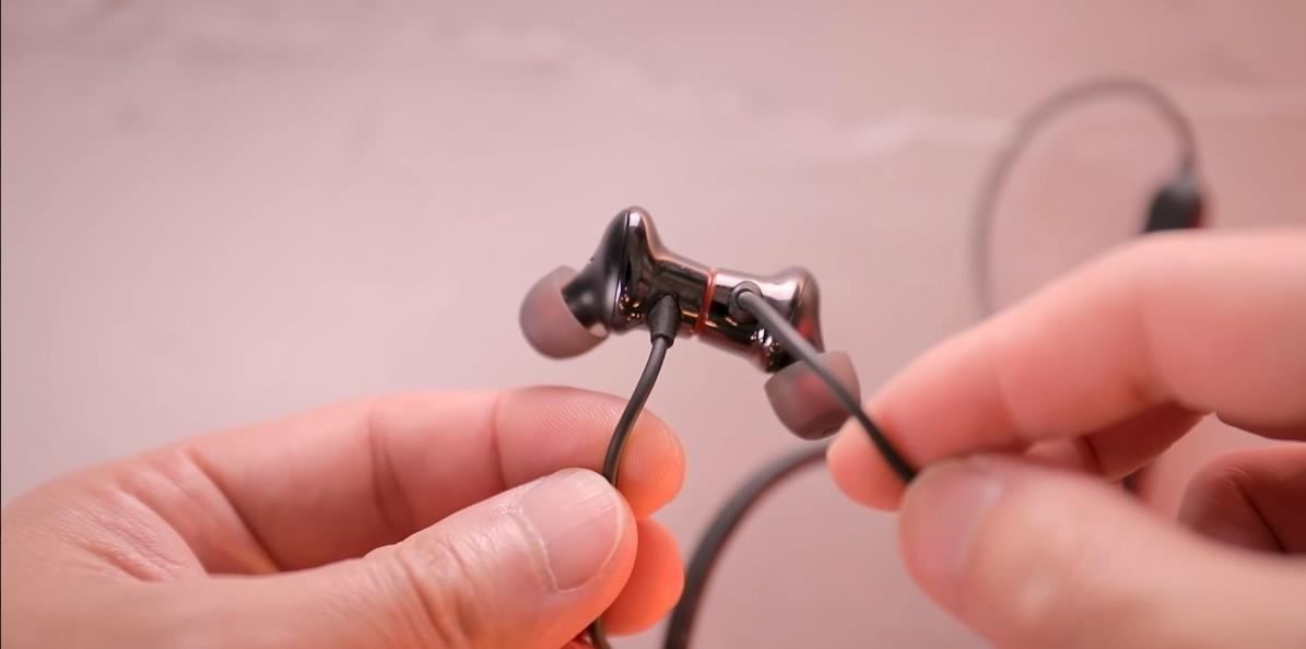 5 Wireless Headphones That'll Pair Perfectly with Your Galaxy Note 10