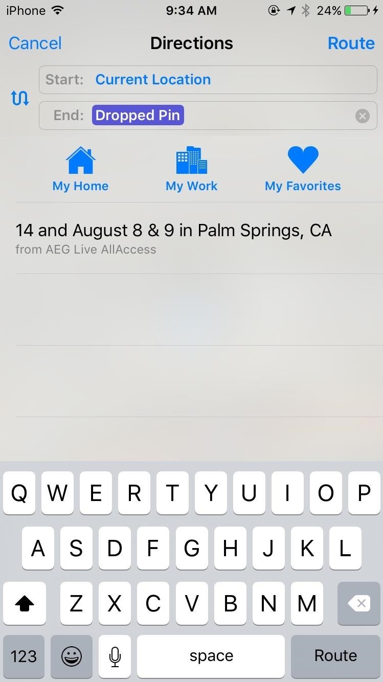 The 55 Coolest New iOS 9 Features You Didn't Know About