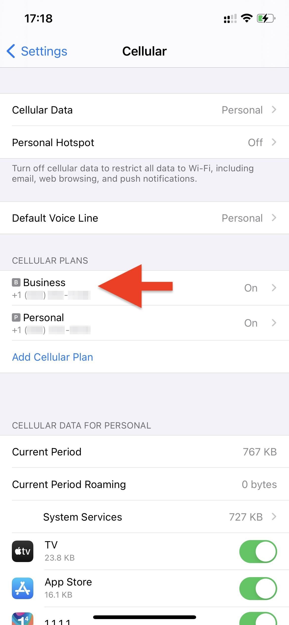 5G Data Won't Work on Your New iPhone 12 or 12 Pro Unless You Do This