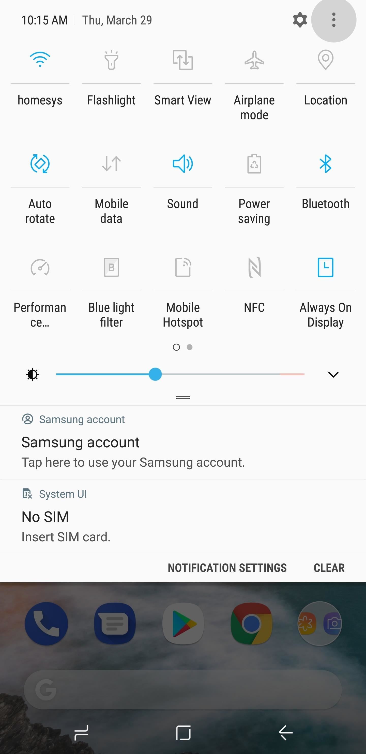 6 Hidden Audio Mods for Your Galaxy S9