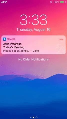 6 Reasons Why iPhone Notifications Are Finally Up to Snuff in iOS 12