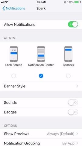 6 Reasons Why iPhone Notifications Are Finally Up to Snuff in iOS 12