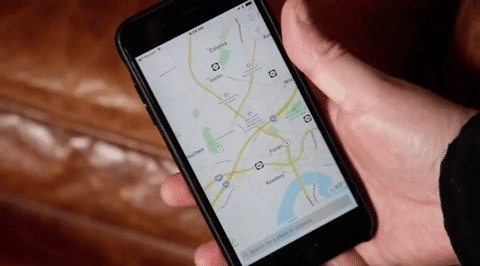 The 7 Best New Features for Maps in iOS 11 for iPhone