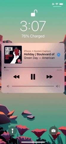 7 Cool Features iOS 14.5 Adds to Your iPhone's Music App — For Apple Music & Your Own Library