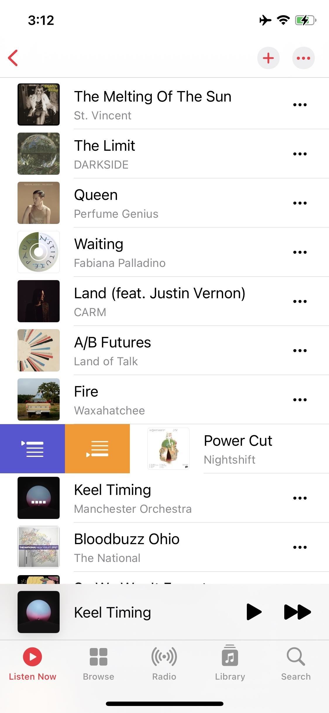 7 Cool Features iOS 14.5 Adds to Your iPhone's Music App — For Apple Music & Your Own Library