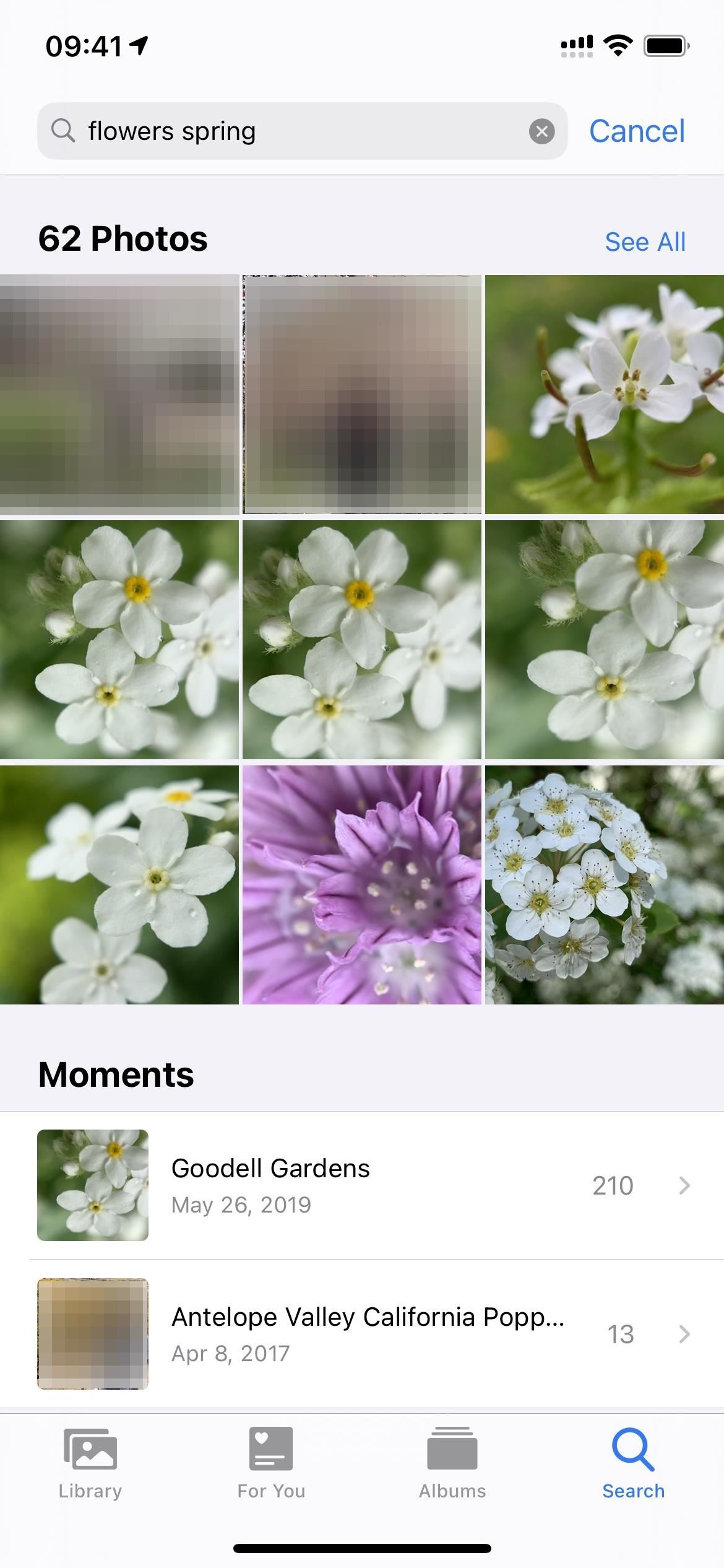 7 Search Tips You Need to Know to Find Specific Photos & Videos Faster on Your iPhone