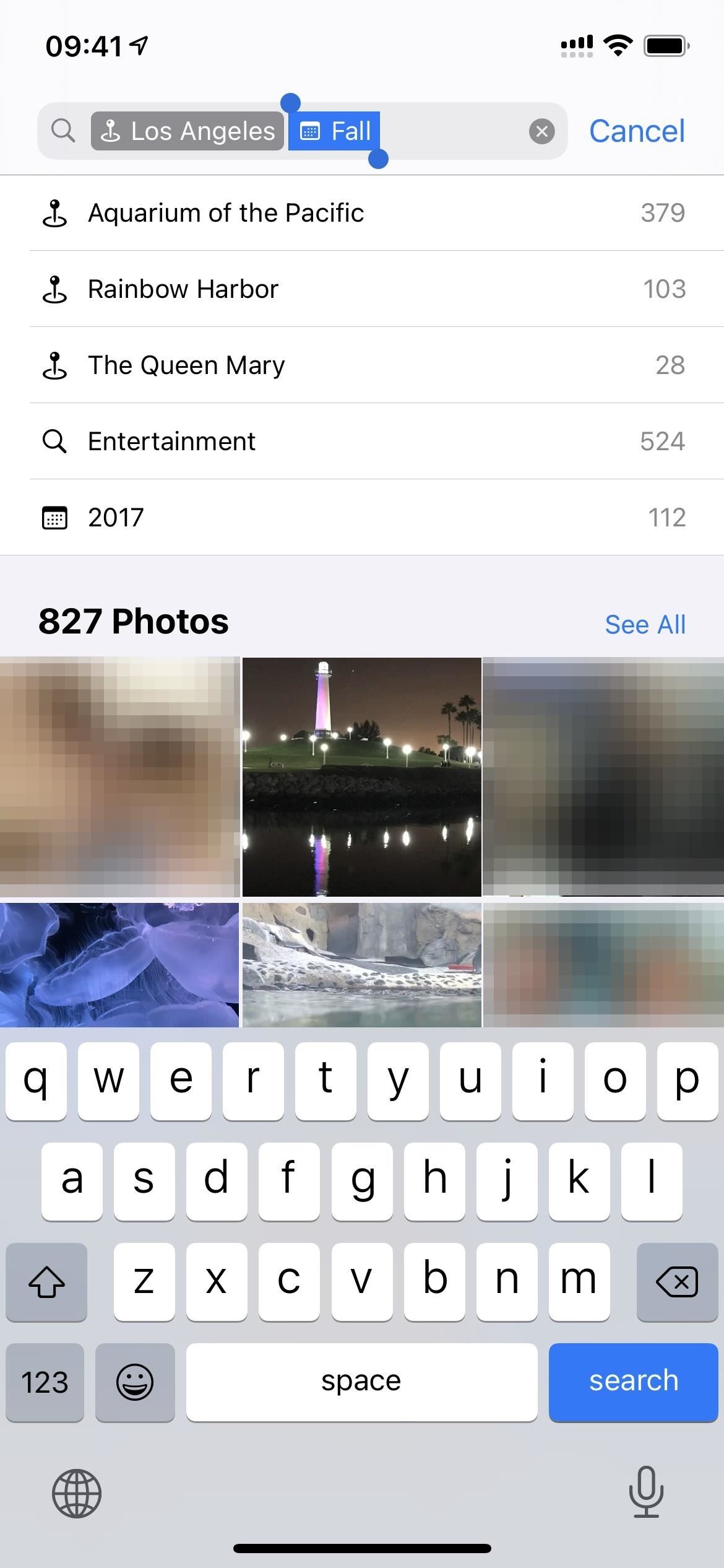 7 Search Tips You Need to Know to Find Specific Photos & Videos Faster on Your iPhone