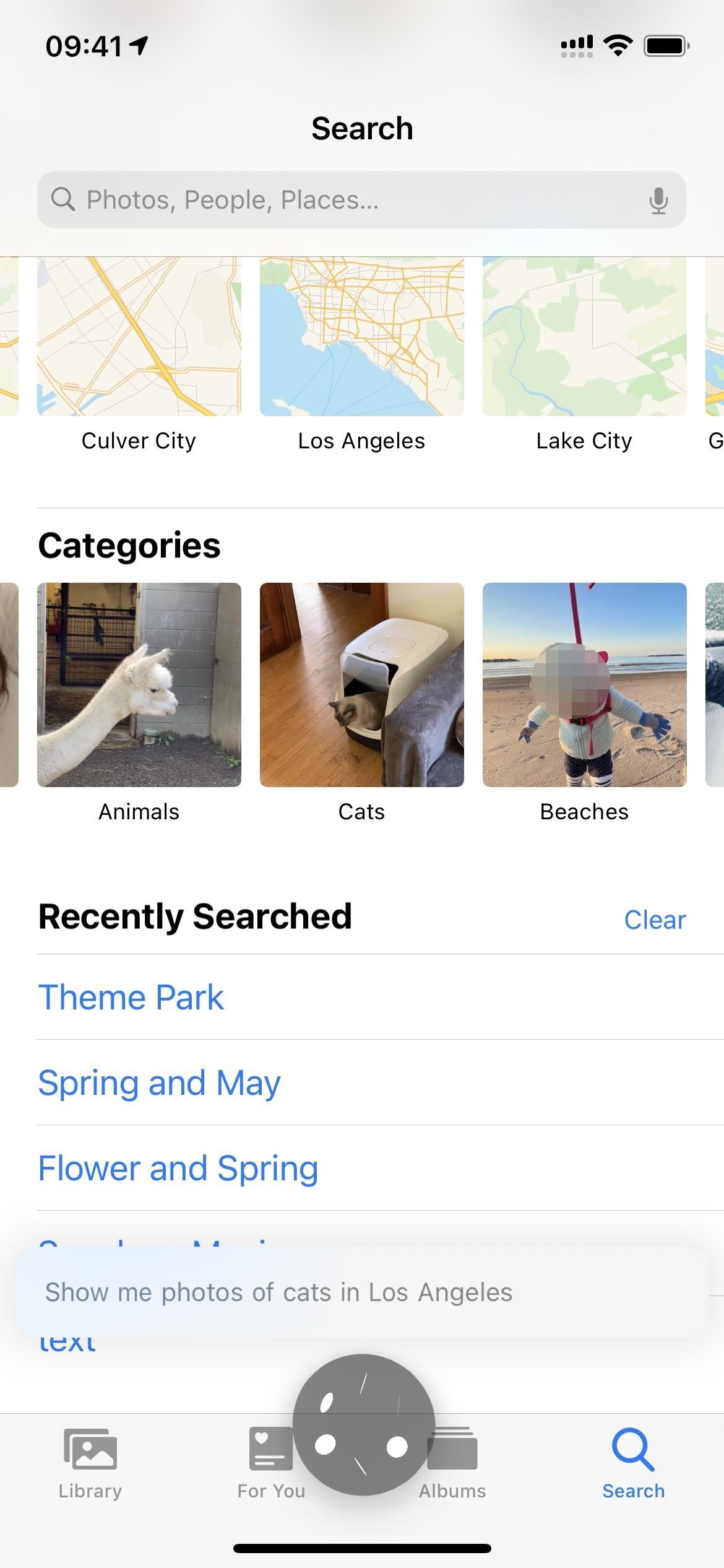 7 Search Tips You Need to Know to Find Specific Photos & Videos Faster on Your iPhone