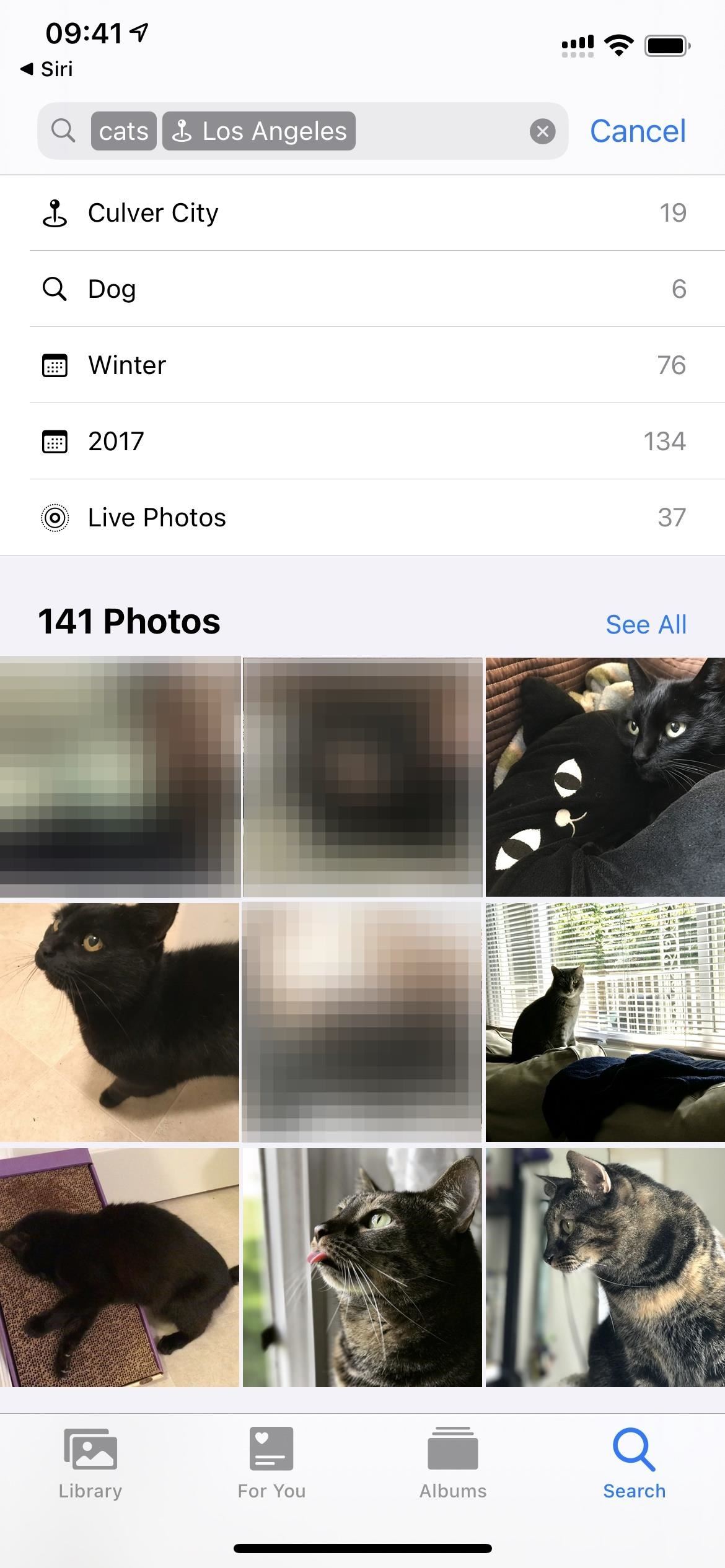 7 Search Tips You Need to Know to Find Specific Photos & Videos Faster on Your iPhone