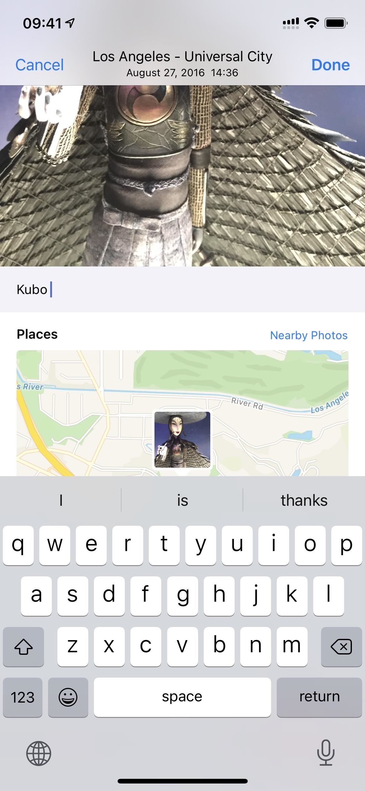 7 Search Tips You Need to Know to Find Specific Photos & Videos Faster on Your iPhone